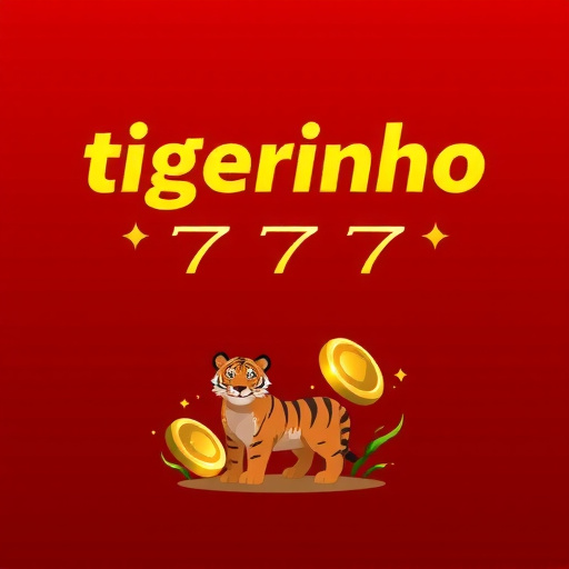 tigrinho 777
